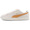 PUMA CLYDE OG FROSTED IVORY/CLEMENTINE 391962-09画像