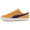 PUMA CLYDE OG CLEMENTINE/PUMA NAVY 391962-08画像