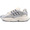adidas OZMILLEN W CHALK WHITE/CARBON/WONDER BEIGE IE5841画像