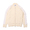 adidas SUPERSTAR TRACK TOP WONWHI IR9864画像