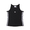 adidas 3 STRIPES TANK TOP BLACK IU2431画像