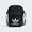 adidas AC Festival Bag Originals BLACK IJ0765画像