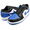 NIKE AIR JORDAN 1 LOW white/royal blue-black-white ROYAL TOE 553558-140画像