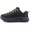HOKA TOR SUMMIT BLACK/BLACK 1147952-BBLC画像