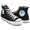 CONVERSE ALL STAR Ⓡ MN HI / E.T. BLACK 31310720画像