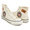CONVERSE ALL STAR Ⓡ WP HI / E.T. MOON WHITE 31311120画像