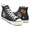 CONVERSE ALL STAR Ⓡ WP HI / E.T. SPACE BLUE 31311121画像