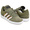 adidas Skateboarding BUSENITZ X DAN MANCINA OLISTR / RED / FTWWHT ID3370画像