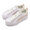 PUMA MAYZE MIX PUMA WHITE 387468-13画像