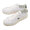 LACOSTE M CARNABY PIQUEE 123 1 SMA WHT/GRN-082 45SMA0023画像