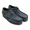 Clarks Wallabee GTX Blue/Grey Sde 26176570画像