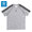 adidas Super Star Raglan S/S Tee Originals MEDIUM GREY HEATHER IR9455画像