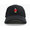 BEN DAVIS EMBRO BASEBALL CAP BDW-8689画像