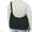 BEN DAVIS Nylon Shoulder Bag BDW-8351画像