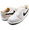 NIKE AIR JORDAN 1 RETRO LOW OG EX white/coconut milk DV0982-100画像
