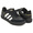 adidas Skateboarding TYSHAWN LOW CBLACK / FTWWHT / GOLDMT IE3124画像