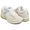 new balance M2002REK LINEN / CONCRETE画像