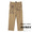 AVIREX USN STENCIL CHINO PANTS 7834110023画像