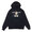 APPLEBUM NEW YORK YANKEES BOY Sweat Paraka NAVY ML2410401Y画像
