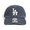 '47 Brand Dodgers '47 CLEAN UP Vintage Navy RGW12GWSNL-VNF画像