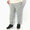 NIKE Club Knit Jogger Pant Grey FQ4331-063画像