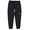 THE NORTH FACE Motion Jogger Pant NB12495画像