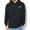 THE NORTH FACE Motion Hoodie NT12495画像