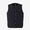 THE NORTH FACE Meadow Warm Vest NY82330画像