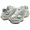 new balance U9060EEB BEIGE GREY画像