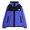 THE NORTH FACE WP Pamir Jacket NP22436画像