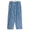 FARAH Baggy Pants FR0401-M4019画像