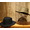 FREEWHEELERS GREAT LAKES GMT. MFG.Co. "SMOKEY BEAR" Vintage Style Wool Flannel 2337004画像