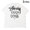 STUSSY TOUGH GEAR TEE画像