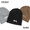 STUSSY STOCK CUFF BEANIE画像