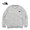 THE NORTH FACE Never Stop ING Crew Sweat NT12444画像