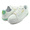 le coq sportif LA SEVRES PF WHITE/OPAL QL3XJC07WO画像