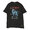 Subciety GARGOYLE TEE 107-40977画像