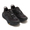 HOKA TRANSPORT GTX BLACK / BLACK 1133958-BBLC画像