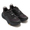 HOKA TRANSPORT GTX BLACK / BLACK 1133957-BLCKB画像