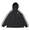 adidas 3S WINDBREAKER BLACK IR8095画像