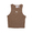 adidas RIB TANK EARSTR IR5931画像