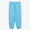 atmos Pigment Sweat Pants MA24S-LP004画像