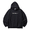 Liberaiders BENGAL LOGO HOODIE 703012401画像
