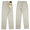 LEE WESTERNER 100-Z 1962 LIGHT BEIGE LM6200-51画像