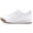 PUMA ROMA OG LEATHER PUMA WHITE/SEDATE GRAY 393292-01画像