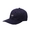 Scye San Joaquin Cotton Baseball Cap 3324-41330画像