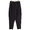 FUMITO GANRYU BONTANG TECH PANTS FU11-PA-02画像