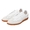 Hender Scheme citizen trainer WHITE RO-RS-CTN画像