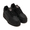 PUMA CA. FLYZ WNS PUMA BLACK 395246-05画像