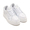 PUMA CA. FLYZ WNS PUMA WHITE 395246-04画像